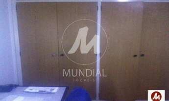 Imagem 7: Apartamento (tipo - padrao) 3 dormitórios/suite, cozinha planejada, portaria 24hs, elevado