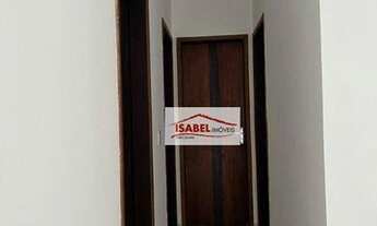 Imagem 9: Condomínio Ravenna