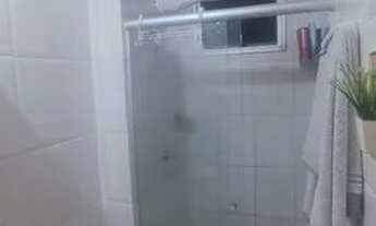 Imagem 7: Apartamento SOL DA MANHA com 2 quartos em Jardim Camburi - Vitória - ES