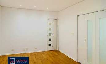 Imagem 3: Casa Locação 3 Dormitórios - 190 m² Brooklin