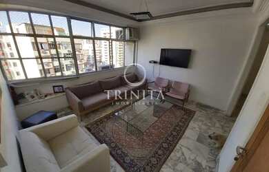 Imagem 7: Casa em Laranjeiras - Rio de Janeiro