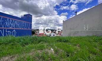 Imagem 6: Lote Residencial/Comercial Jardim Chapadão