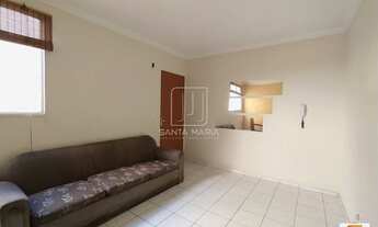 Imagem 3: Apartamento (tipo - padrao) 2 dormitórios, cozinha planejada, em condomínio fechado