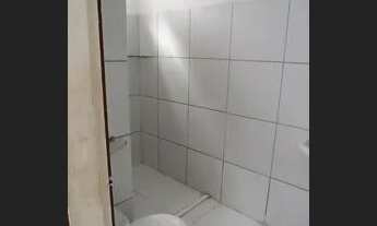 Imagem 5: Apartamento em Neópolis com garagem coberta