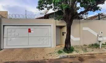 Imagem: Vende-se Casa 3 quartos 1105 Sul Palmas-TO