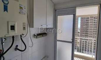 Imagem 3: Locação Apartamento com 2 dormitórios