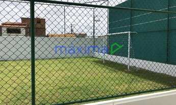 Imagem 2: Preço De Oportunidade! Apartamento Com 2/4 E Varanda Gourmet No Cond. Green Village