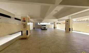 Imagem 3: No Boqueirao 2 dorms por 345mil! Incrivel!