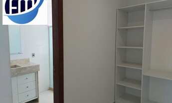 Imagem 7: Venda e locação