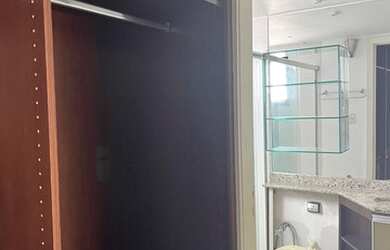 Imagem 6: Condominio Castelli Alto Padrão 4 Qts (Suites) 200m² Andar Alto