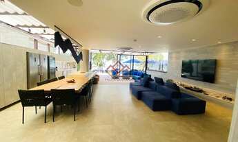 Imagem 5: CASA A VENDA FRENTE AO MAR NA PRAIA DE JUQUEHY , disponível para VENDA