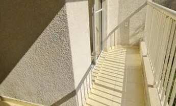 Imagem 4: Apartamento 2 Dormitórios NOVO