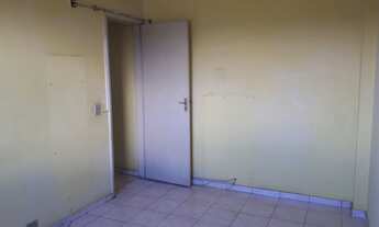 Imagem 6: Apartamento para aluguel com 2 quartos em Santa Cruz - Rio de Janeiro - RJ