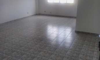 Imagem 2: Ponto comercial/Loja/Box para aluguel possui 48 metros quadrados em Vila Constança - São P