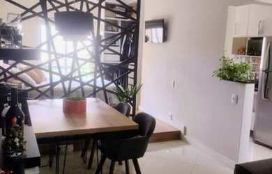 Imagem 4: Kitnet para venda no Botafogo