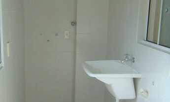 Imagem 3: Excelente Apartamento de 3 Quartos com Suíte no Centro da Cidade