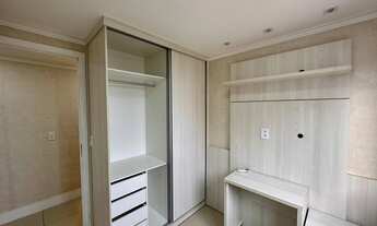 Imagem 4: Apartamento para aluguel com 77 m2° quadrados com 3 quartos