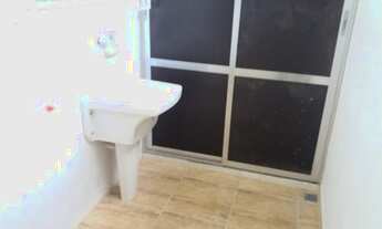 Imagem 2: Bonsucesso apartamento sem condominio