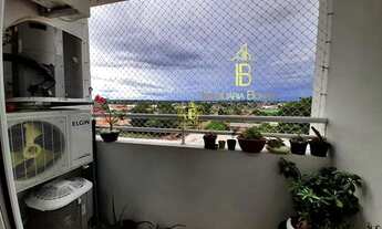 Imagem 6: Apartamento bem localizado