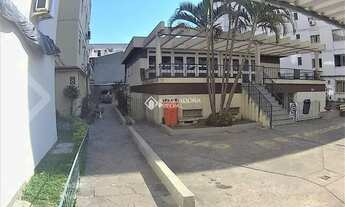 Imagem 4: PORTO ALEGRE - Apartamento Padrão - Santana