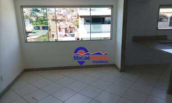 Imagem 5: Apartamento 1 Quarto