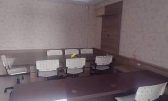 Imagem 3: Ótima Sala Comercial