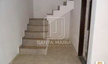 Imagem 5: Casa (sobrado na rua) 3 dormitórios/suite, cozinha planejada