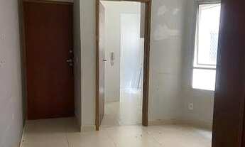 Imagem 4: Apartamento com 1 dormitório para alugar, 46 m² por R$ 1.689,73/mês - Cambuí - Campinas/SP