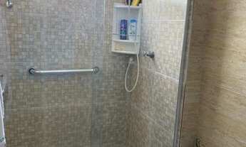 Imagem 3: Vivendas do Bosque - Jabotiana