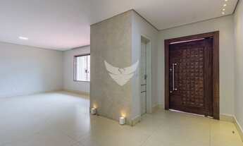 Imagem 5: Cód.: 1412 - Casa térrea com excelente localização na Av. Farquar, próxima a órgãos públic