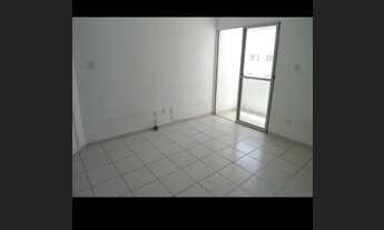 Imagem 6: Venda Apartamento morada real