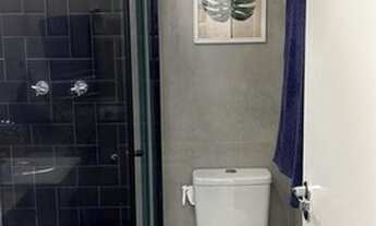 Imagem 3: Apartamento para venda com 70 metros quadrados com 2 quartos em Tatuapé - São Paulo - SP