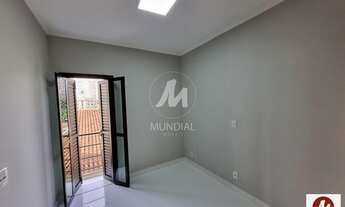 Imagem 7: Apartamento (tipo - padrao) 3 dormitórios/suite, cozinha planejada, elevador, em condomíni