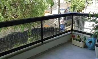 Imagem 6: Venda de Apartamentos / Padrão na cidade de Ribeirão Preto