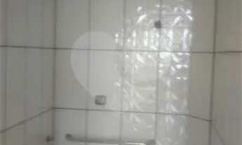 Imagem 7: Salão comercial para locação em Indaiatuba/SP -Parque Campo Bonito