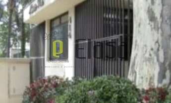 Imagem 5: Apartamento com 4 suítes, 4 vagas, 254,00m², em Brooklin Paulista, São Paulo, SP