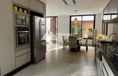 Imagem 6: Casa de Condomínio com 4 dorms, Juquehy, São Sebastião, Cod: 3258