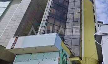 Imagem: Caxias Do Sul - Conjunto Comercial/Sala