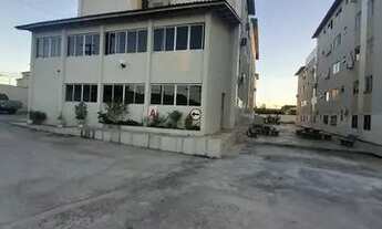 Imagem 4: Apartamento para venda com 60 metros quadrados com 2 quartos em Antônio Bezerra - Fortalez