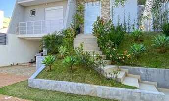 Imagem 3: Casa à venda e para locação no Swiss Park, Campinas