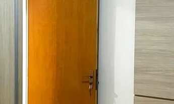 Imagem 3: Imóvel Residencial Parque da Liberdade V