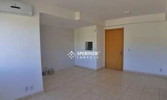 Imagem 2: PORTO ALEGRE - Apartamento Padrão - TERESOPOLIS