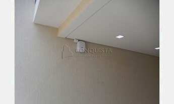 Imagem 6: Sobrado em São Paulo - Bosque da Saúde