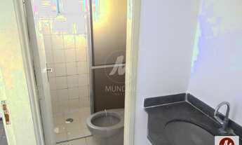 Imagem 5: Apartamento (tipo - padrao) 3 dormitórios/suite, cozinha planejada, portaria 24hs, lazer