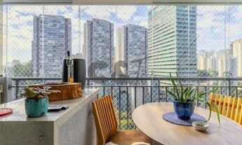 Imagem 3: Apto para venda , jardim Suzana, SP