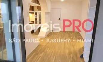 Imagem 7: Próximo ao metrô Vila Madalena ---Novo