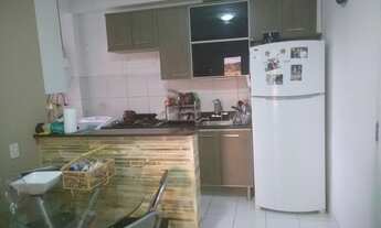 Imagem 2: ÓTIMO APARTAMENTO