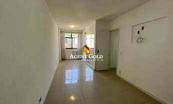 Imagem 4: APARTAMENTO VILA ISABEL 114m 3 QUARTOS LINDO