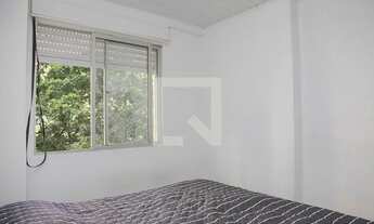 Imagem 5: Apartamento à Venda - Centro Histórico, 2 Quartos, 39 m2