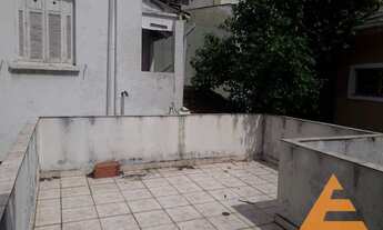 Imagem 7: Casa com 3 dormitórios para alugar, 139 m² por R$ 5.419,49/mês - Vila Pompeia - São Paulo